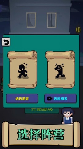  2ͼ