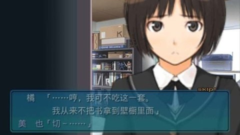 ʥ֮ 1ͼ