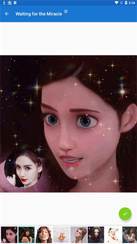 ToonMeʿ˾ 6ͼ
