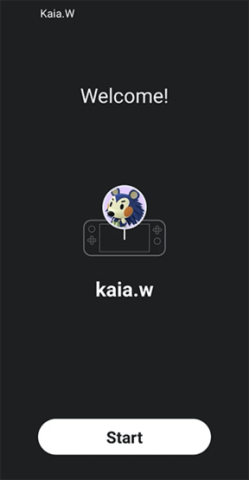  6ͼ