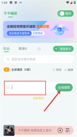 ǧǧ 1ͼ