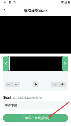 ǧǧ 3ͼ