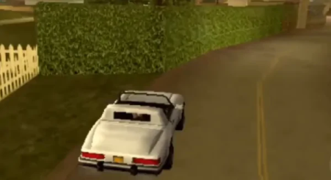 ɳ 3ͼ