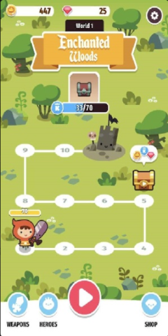 17519048706098