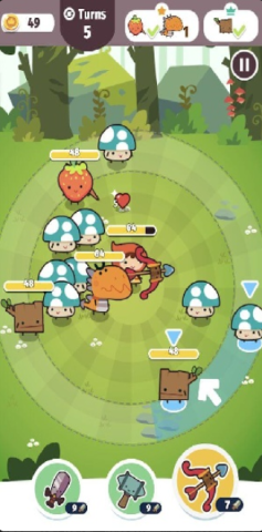Micro RPG 1ͼ