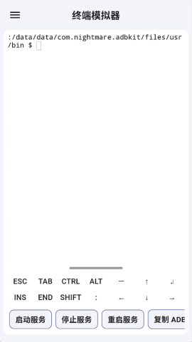 17518055318052