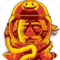 ǹǹ
