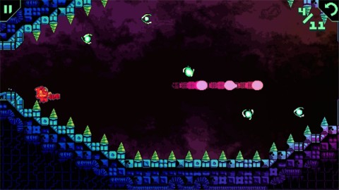 17519070953700