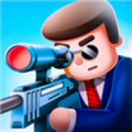 ӵع3D v0.6