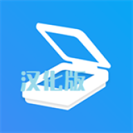 TapScanner