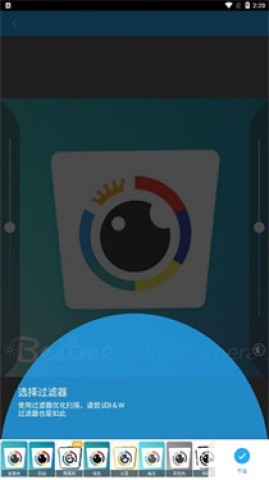 TapScanner 3ͼ