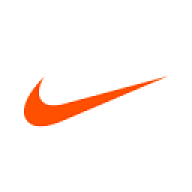 NikeͿ