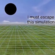 人类迷失梦境 v3.0