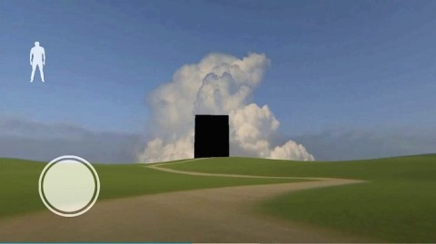 17519078324650