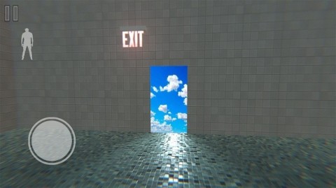 ʧξ 2ͼ