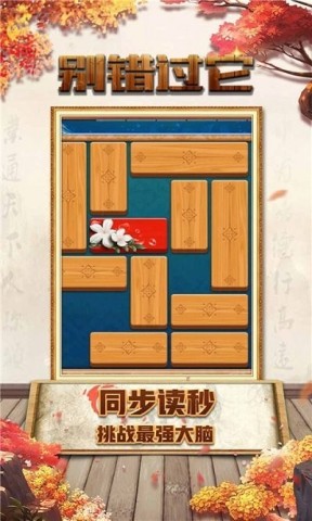 17519101849066