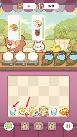 ԰ 1ͼ