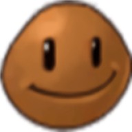 PVZΰ