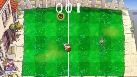 PVZΰ 3ͼ
