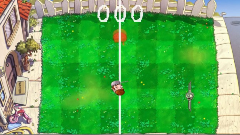 PVZΰ 2ͼ