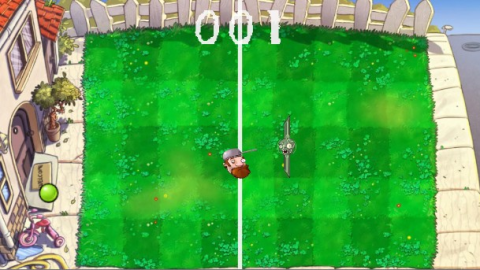 PVZΰ 4ͼ