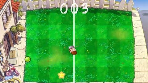 PVZΰ 5ͼ