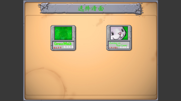 17520409076726