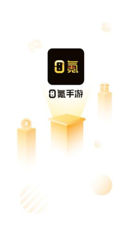 17518788639130