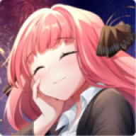 ȷֵƪ v1.15.333