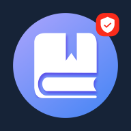 ˽˼Ķ