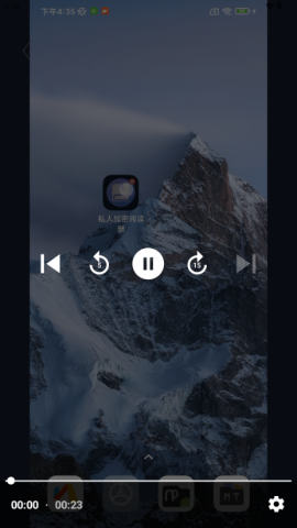 ˽˼Ķ 3ͼ