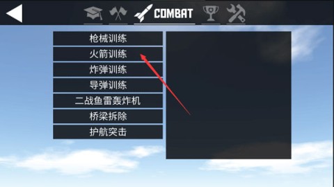 򵥷 4ͼ