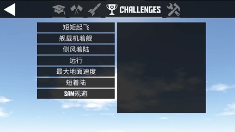 򵥷 5ͼ