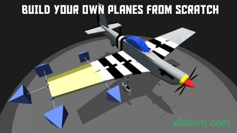 17518790247002