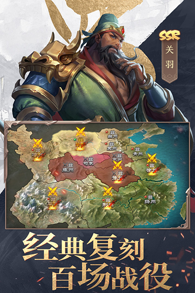 17520428074905