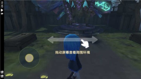 ֲèè3 2ͼ