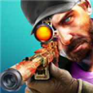 ִѻ v1.0.0