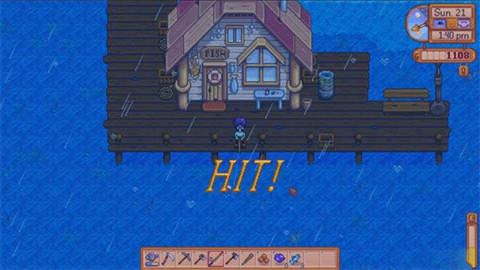¶ɽŮ 2ͼ