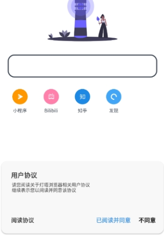  1ͼ