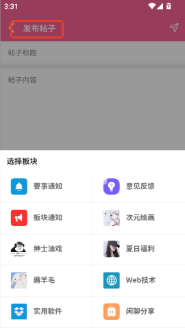 λ 3ͼ