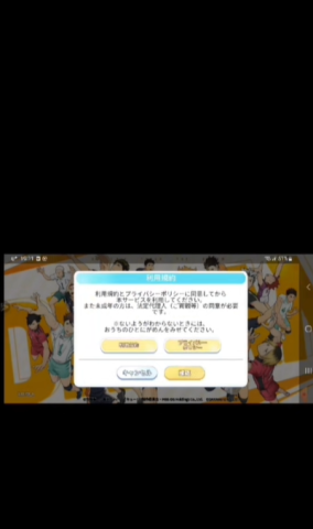  2ͼ