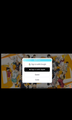  3ͼ