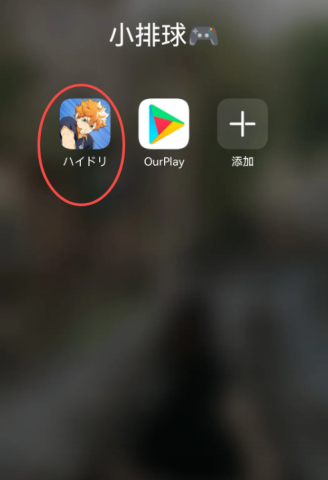  1ͼ