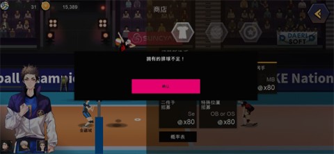  7ͼ