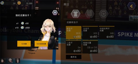  6ͼ