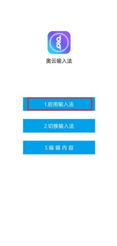 뷨 1ͼ