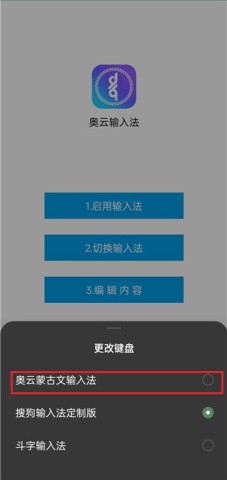 뷨 3ͼ