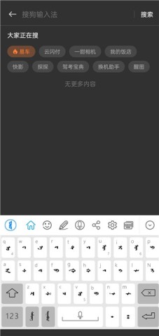 뷨 4ͼ