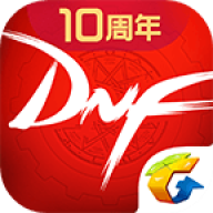 DNF