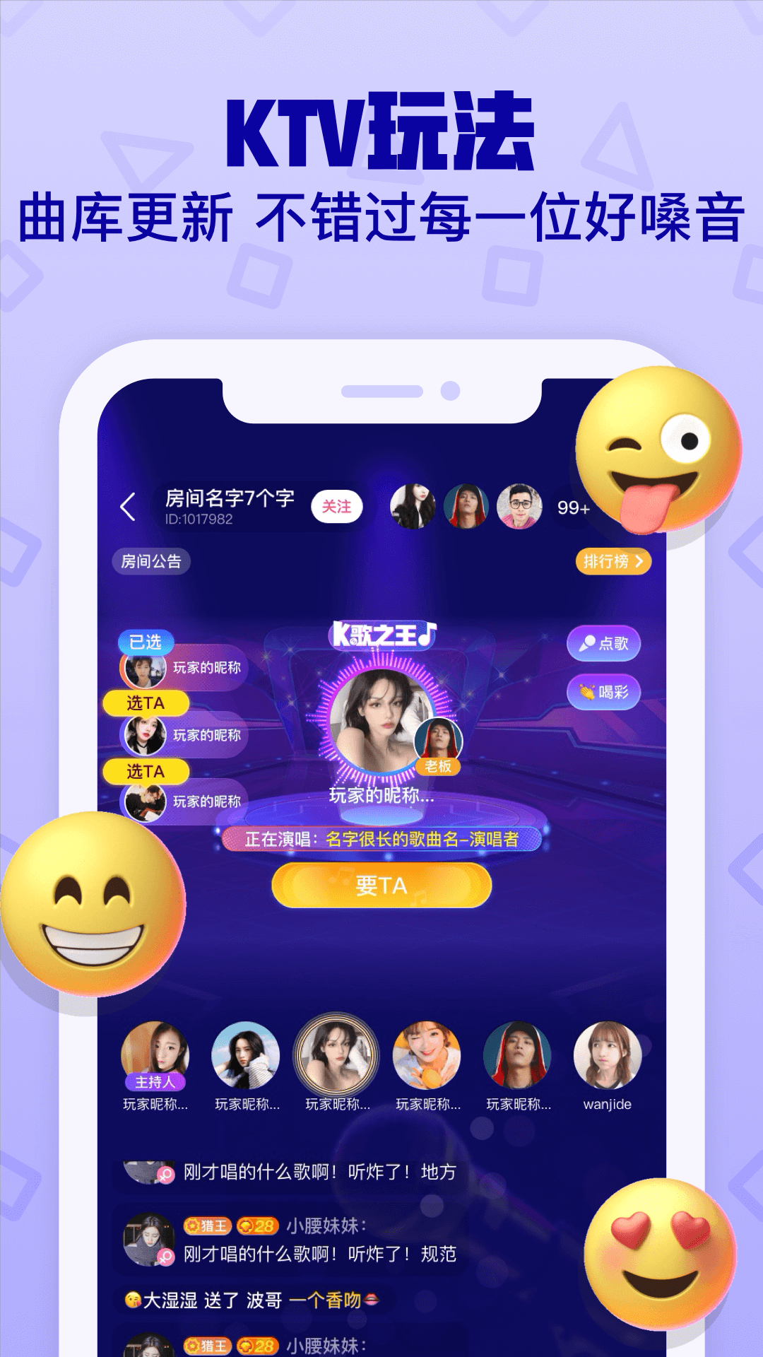 14165003qd7i